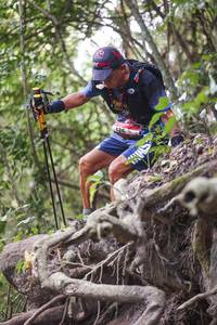 BIB: 
                            <button type="button" onclick="openModal(28100948)" class="btn btn-primary btn-sm float-right btn-popup" data-toggle="modal" data-target=".modal-high-quality">
                        <i class="fas fa-shopping-cart"></i> Add to Cart
                    </button>
                                            <button type="button" onclick="isThisMe(28100948, true)" class="btn btn-success btn-sm float-right btn-popup btn-isme hidden" data-toggle="tooltip" data-placement="bottom" title="นี่คือรูปของคุณใช่ไหม คลิกที่นี่เพื่อเอาเข้าอัลบั้ม">
                        <i class="fas fa-plus"></i> Add to album
                    </button>
                    <button type="button" onclick="isThisMe(28100948, false)" class="btn btn-warning btn-sm float-right btn-popup btn-isnotme hidden">
                        <i class="fas fa-ban"></i> Remove from album
                    </button>